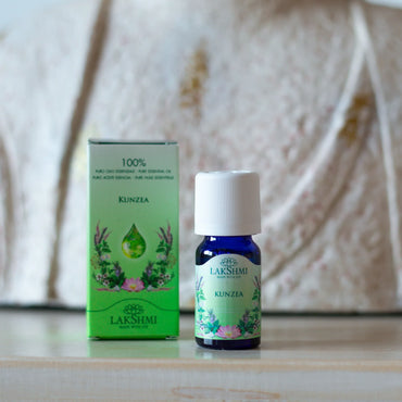 OLIO ESSENZIALE KUNZEA 10ml