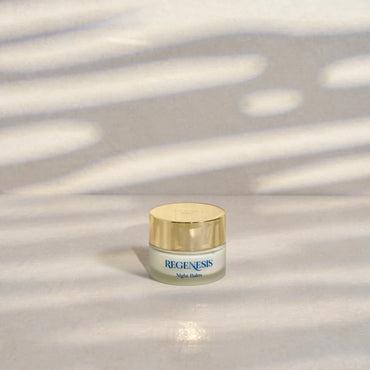 REGENESIS NIGHT BALM