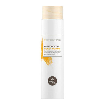 BAGNO DOCCIA FIOR DI AGRUMI 250ml