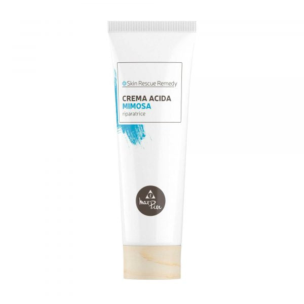 CREMA ACIDA MIMOSA 100ml