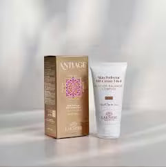 CREMA COLORATA ANTIAGE BB CREAM SKIN PERFECTOR LAKSHMI 50ml