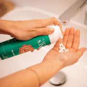 SLIMMING CREAM (Crema rimodellante alla carnitina) 200ml