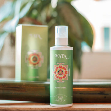 RADIANT MILK LATTE DETERGENTE ILLUMINANTE AL MANGO 200ml