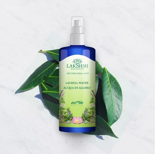 ACQUA DI ALLORO 150ml