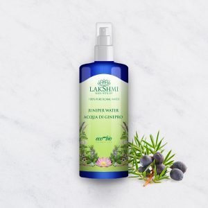 ACQUA DI GINEPRO 150ml