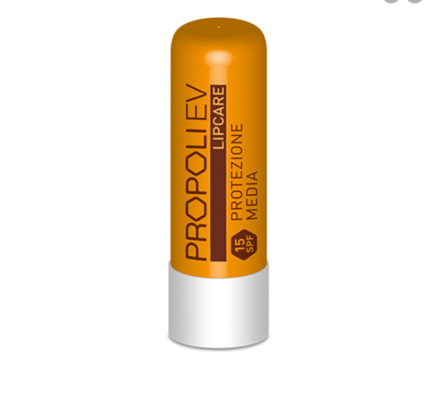 PROPOLI EV LIPCARE 5.5ml