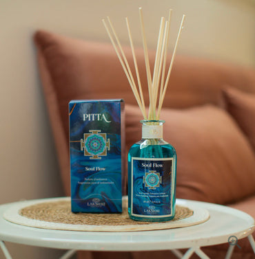 PROFUMATORE D’AMBIENTE SOUL FLOW 500ml