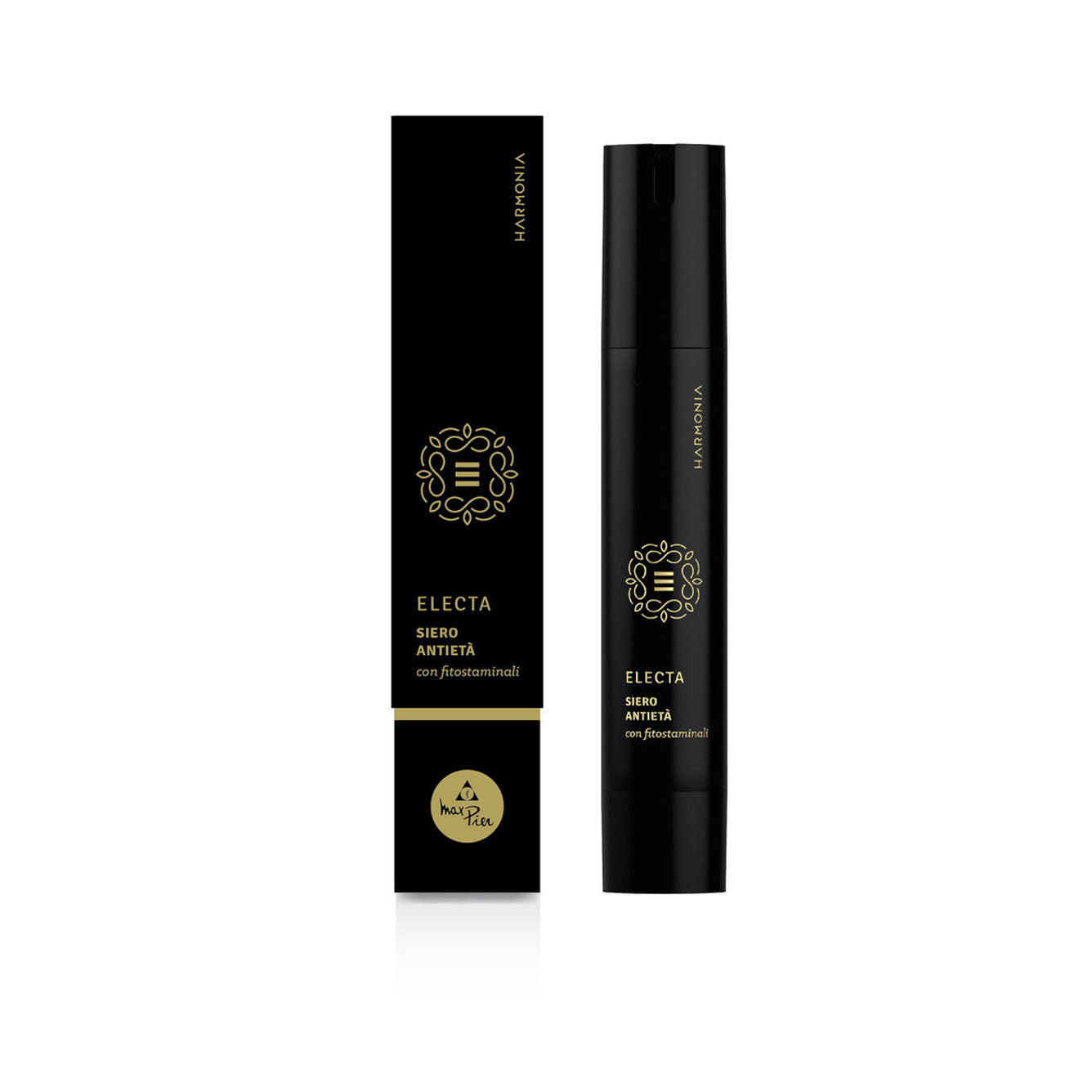 SIERO ANTIAGE ELECTA 30ml