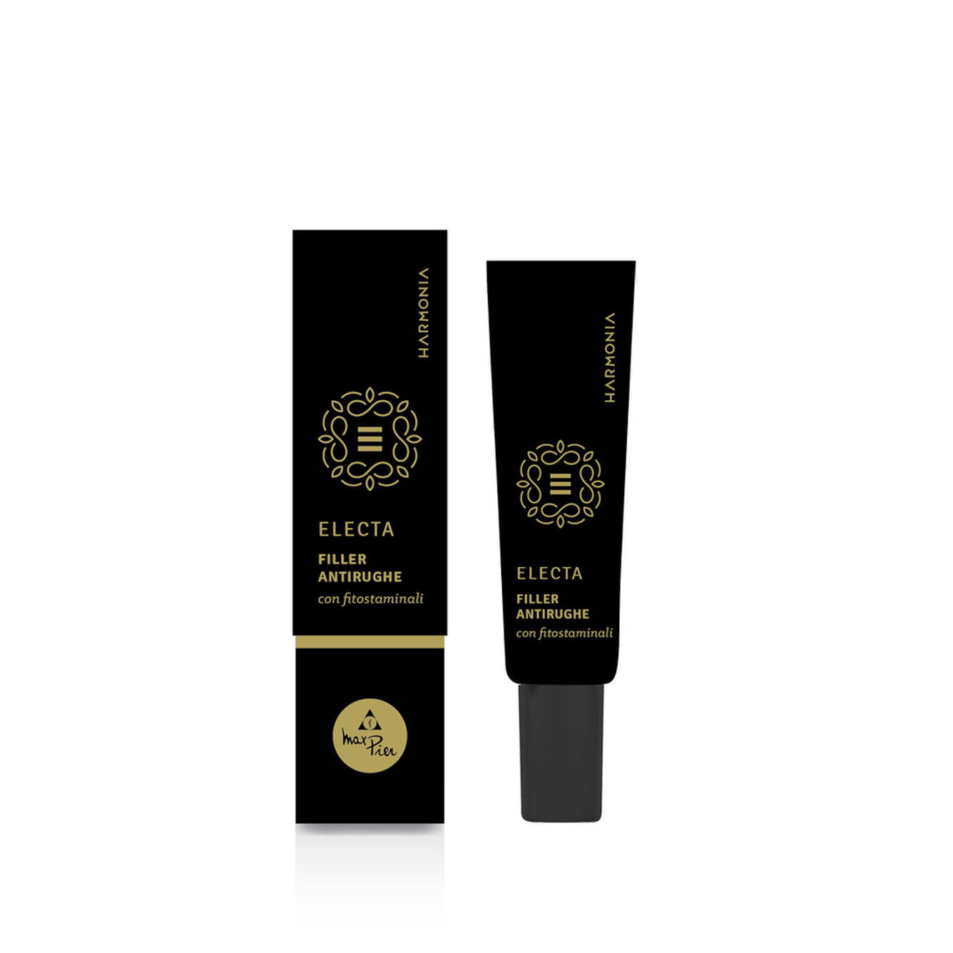 FILLER ANTIAGE ELECTA 15ml