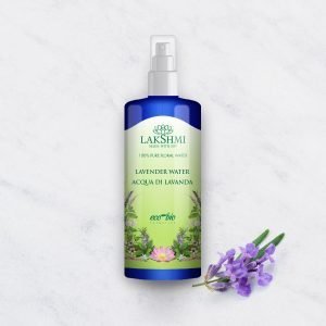 ACQUA DI LAVANDA 150ml