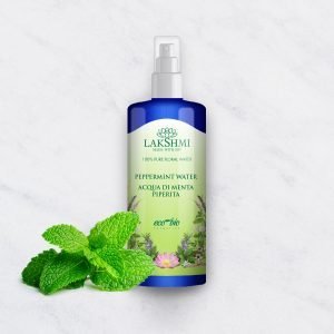 ACQUA DI MENTA PIPERITA 150ml