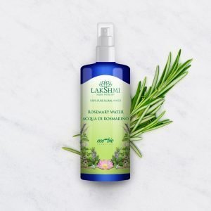 ACQUA DI ROSMARINO 150ml