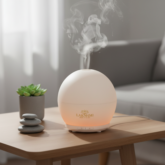 Diffusori per Ambiente