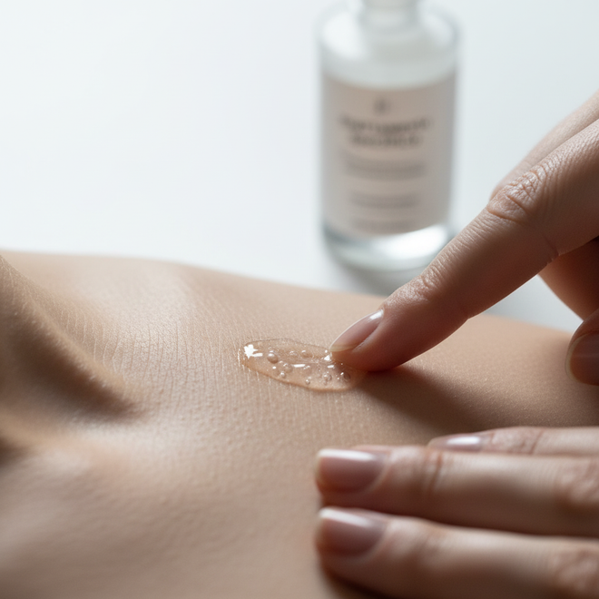 Trattamenti Specifici