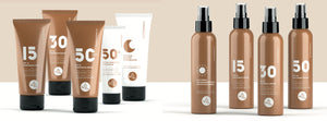 LINEA SOLARI