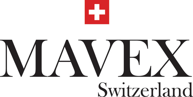 Mavex