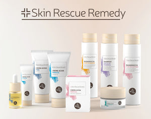 SKIN RESCUE REMEDY MAX PIER