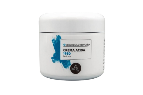 CREMA ACIDA 1980 250ml