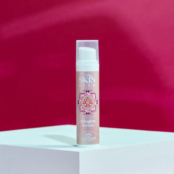 SKINGLOW SERUM 15ML