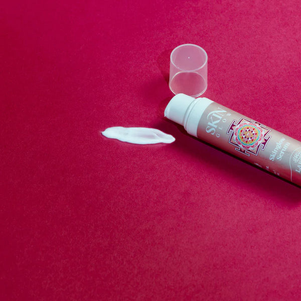 SKINGLOW SERUM 15ML