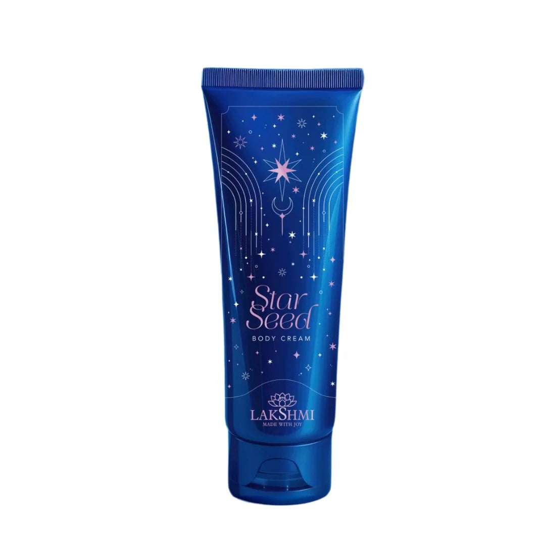 CREMA CORPO STAR SEAD 250ml