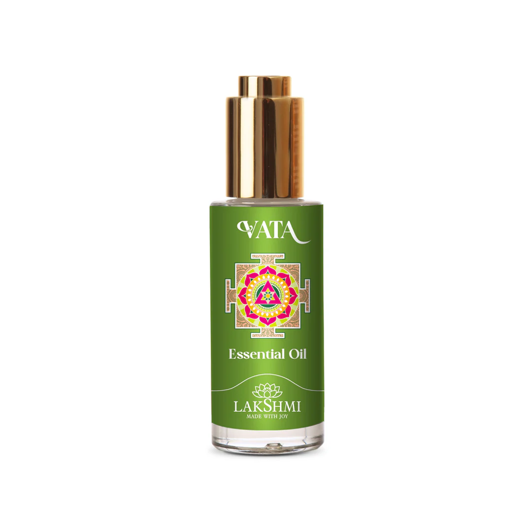 ESSENTIAL OIL - SIERO RAFFORZANTE AL KATAFRAY 30ml