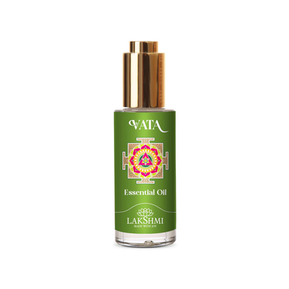 ESSENTIAL OIL - SIERO RAFFORZANTE AL KATAFRAY 30ml