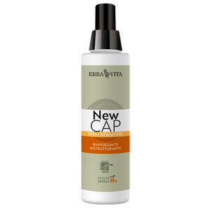 NEWCAP SPRAY RIPARATORE 100ml