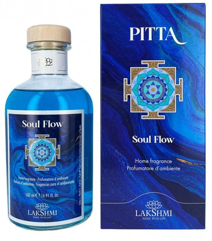 PROFUMATORE D’AMBIENTE SOUL FLOW 500ml