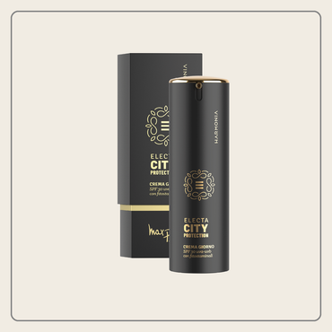 Electa city protection 30ml