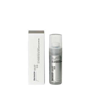 SIERO BIOGENETICO ANTIAGE 30ml