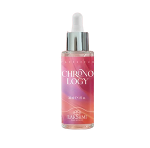 SIERO VISO CHRONOLGY 30ml