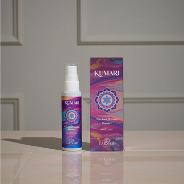 FIRMING BOOSTER - CONCENTRATO ATTIVO RASSODANTE SENO&CORPO ALL’ALOE 100ml