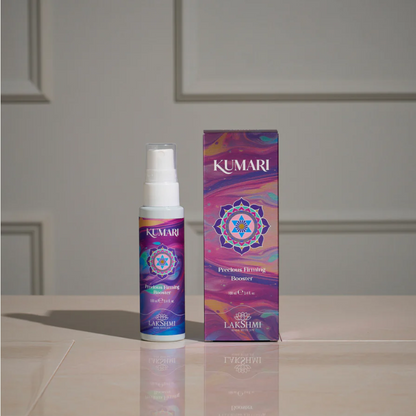 FIRMING BOOSTER - CONCENTRATO ATTIVO RASSODANTE SENO&CORPO ALL’ALOE 100ml