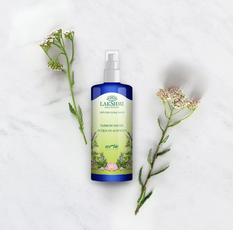 ACQUA DI ACHILLEA 150ml