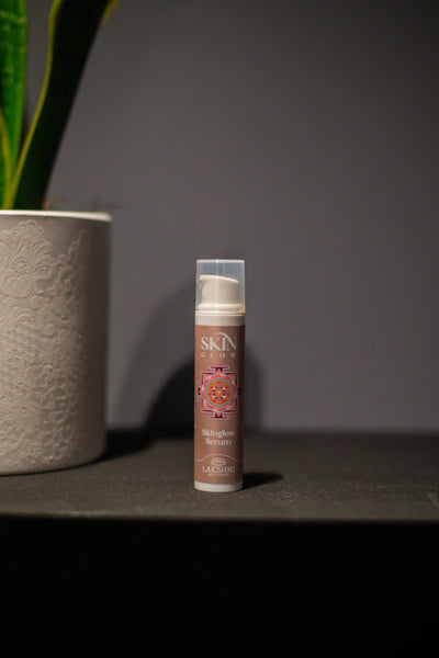 SKINGLOW SERUM 15ML