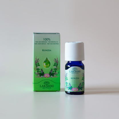 OLIO ESSENZIALE KUNZEA 10ml