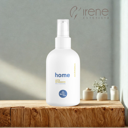 LATTE DETERGENTE 200ml