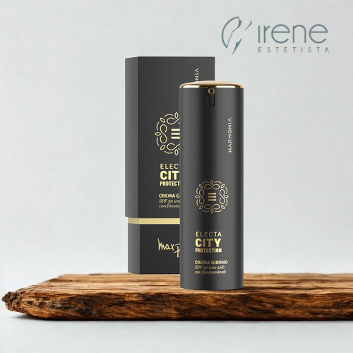Electa city protection 30ml