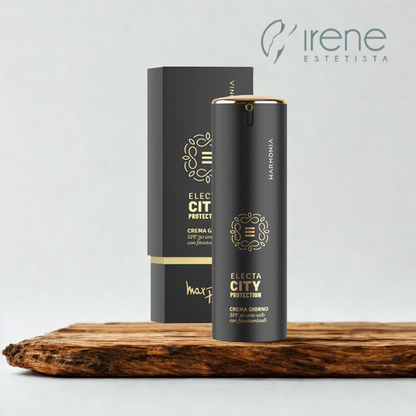 Electa city protection 30ml