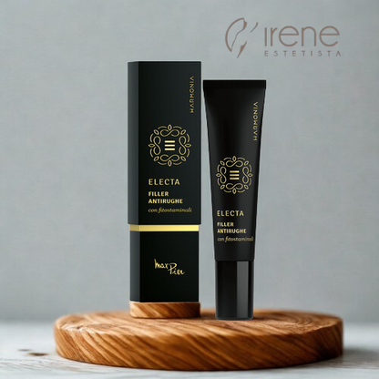 FILLER ANTIAGE ELECTA 15ml