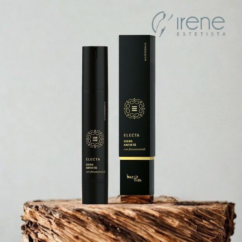 SIERO ANTIAGE ELECTA 30ml