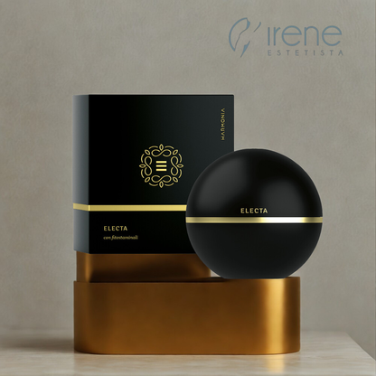 CREMA ANTIAGE ELECTA 50ml