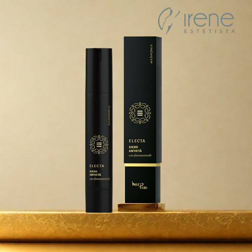 SIERO ANTIAGE ELECTA 30ml