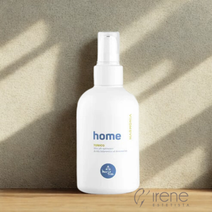 TONICO SKIN PH OPTIMIZER 200ml