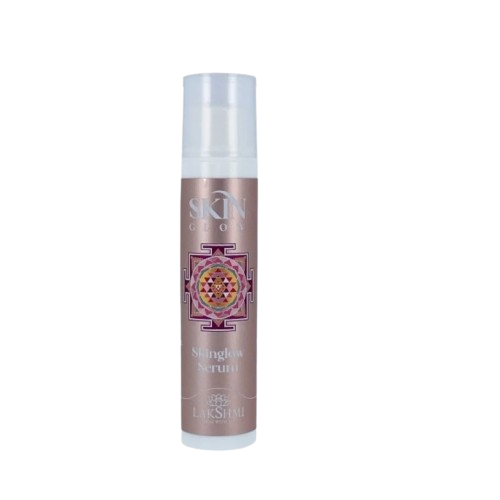 SKINGLOW SERUM 15ML