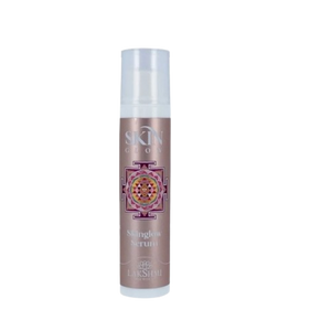 SKINGLOW SERUM 15ML