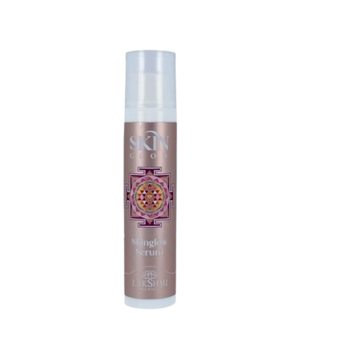 SKINGLOW SERUM 15ML