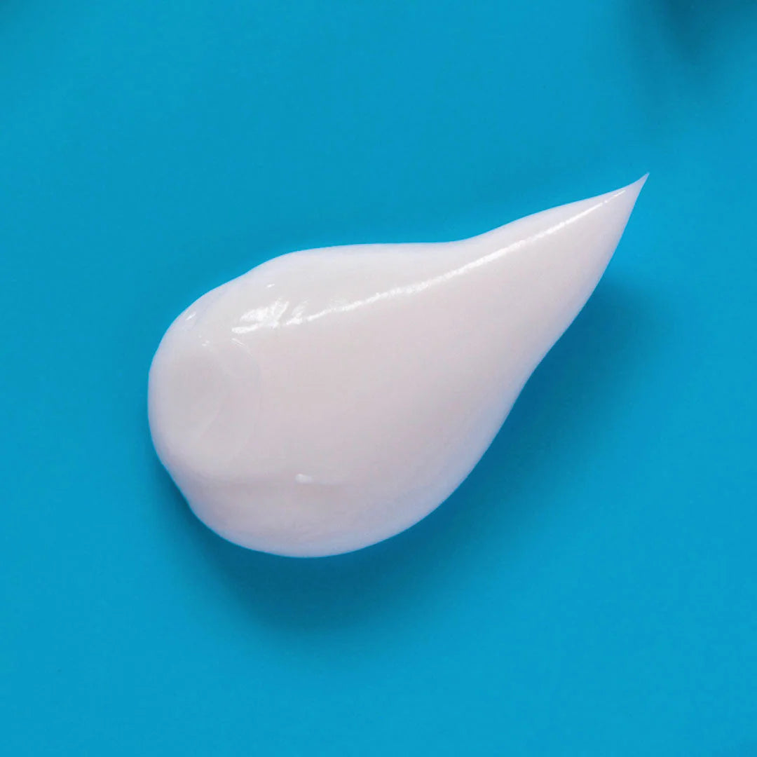 REGENESIS NIGHT BALM