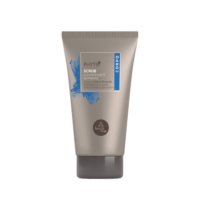 SCRUB NUTRIENTE ED ELASTICIZZANTE 150ml
